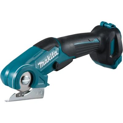 Afbeelding van Makita 10,8V Elektrische Snijmachine CP100DZJ