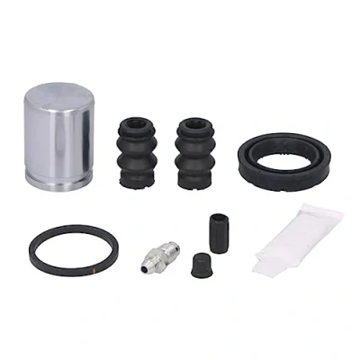 Afbeelding van Reparatieset, remklauw AUTOFREN SEINSA D42184C