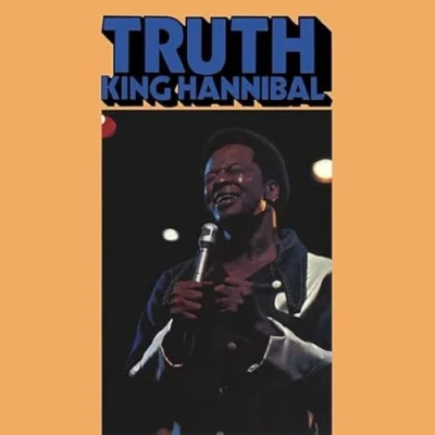 Afbeelding van Sonic Rendezvous Truth