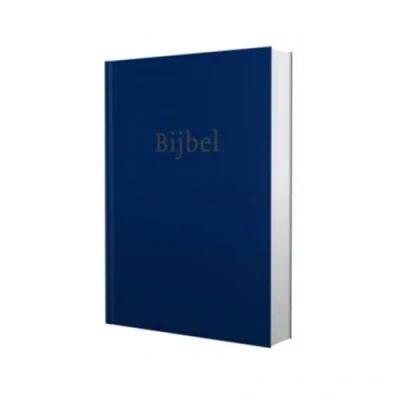 Afbeelding van NBG 51 paperback