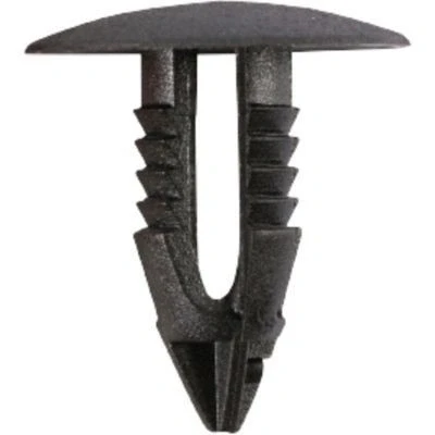 Afbeelding van KS Tools 420.1259 Inschuifverbindingsclip voor Ford, verpakking van 10 stuks