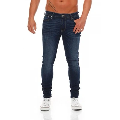 Afbeelding van Jack &amp; jones broek voor heren jeans maat 32 l36