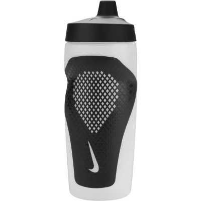 Afbeelding van Nike Refuel Bottle Grip 530ml