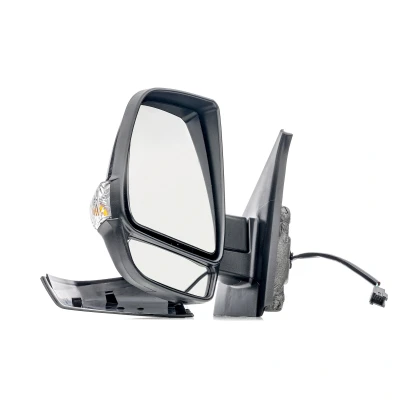 Afbeelding van Alkar Buitenspiegel 9275929