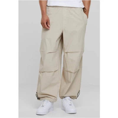 Afbeelding van Urban Classics Broek, Heren, Maat: XL, Wetsand