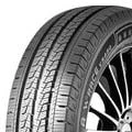 Afbeelding van Rotalla Setula W Race VS450 175/70 R14 95/93T personenwagen Winterbanden Banden OPEL: Corsa D Hatchback, E Meriva A 915065