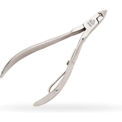 Afbeelding van Premax Optima Classica Nagelriemtang 10cm
