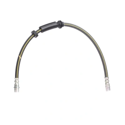 Afbeelding van Brembo Remslang T 85 129
