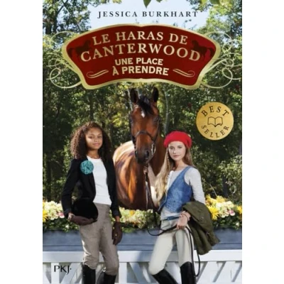 Afbeelding van ISBN 9782266305242 boek Frans Paperback 256 pagina&#039;s