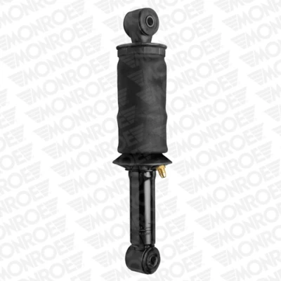 Afbeelding van Monroe Schokdemper cabine ophanging CB0001