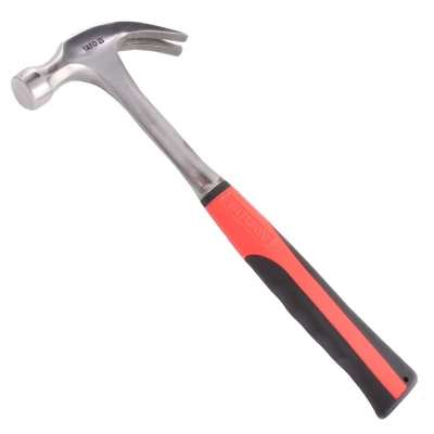 Afbeelding van YATO YT 4570 Hamer 315 450