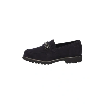Afbeelding van Sioux MEREDITH 752 Wijdte H