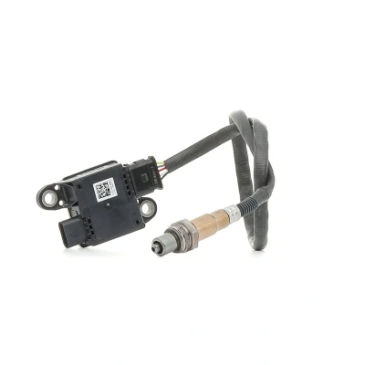 Afbeelding van Bosch Roetsensor 0 281 008 472