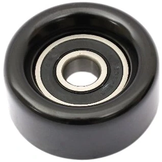 Afbeelding van ASHIKA 129 0K K03 Geleiderol