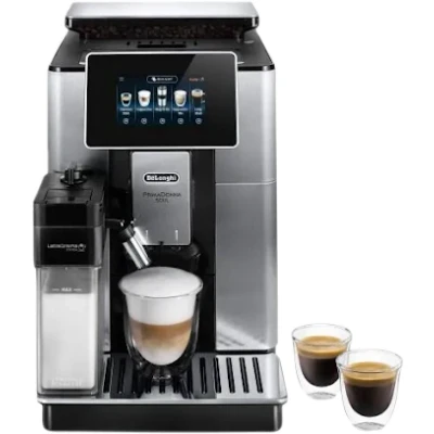 Image de De&#039;Longhi PrimaDonna Soul ECAM 610.75.MB