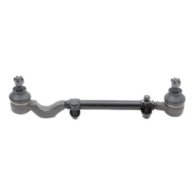 Afbeelding van JAPKO 105201 Stuurkogel M 12X1,25 Vooras