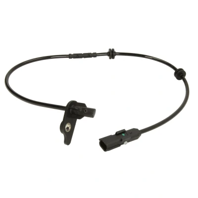 Afbeelding van Delphi Diesel ABS sensor SS20747
