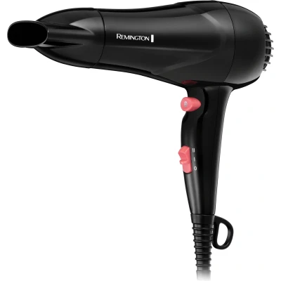 Afbeelding van Remington My Stylist Föhn D2000 1900 Watt