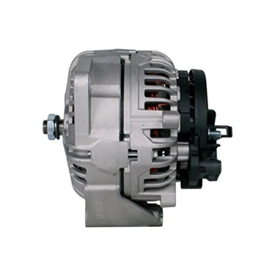 Afbeelding van HELLA 8EL 012 584 151 Dynamo / Alternator 28V 100A