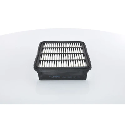 Afbeelding van Bosch Luchtfilter F 026 400 165