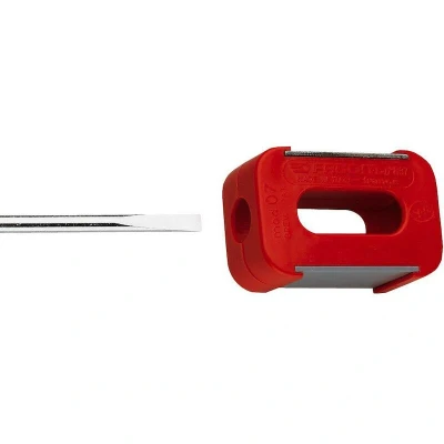 Afbeelding van FACOM 837 magnetiseur demagnetiseur