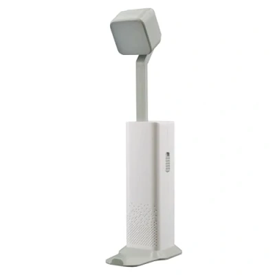 Image de Lampe de bureau et pocheà LED Pocket Light Unilux