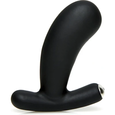 Afbeelding van Je Joue Nuo Anale Vibrator Zwart