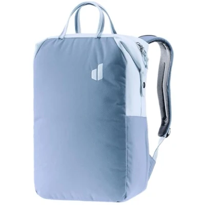 Afbeelding van Deuter Vista 40 cm Laptop compartiment