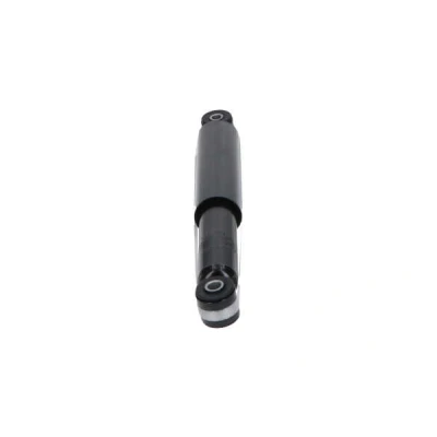 Afbeelding van Kavo Parts Schokdemper SSA 11021