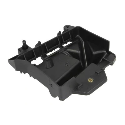 Afbeelding van Blic Accubak reparatiedeel 1021 10 012023P