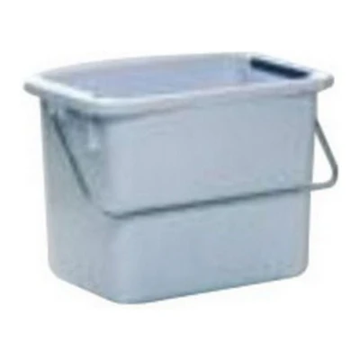 Afbeelding van Vileda Emmer 6l