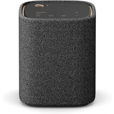 Afbeelding van Yamaha True X Speaker WS X1A Donker Grijs