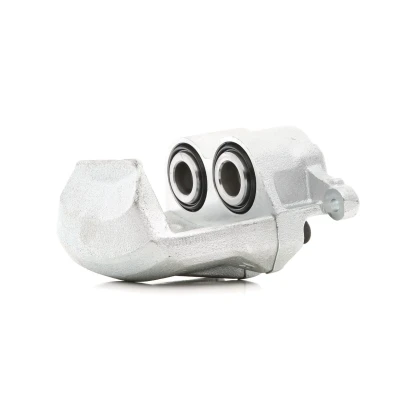 Afbeelding van BUDWEG CALIPER 343601 Remklauw