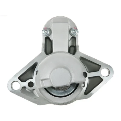 Afbeelding van AS PL S5332S Startmotor 12 1,00 8 SUBARU: Impreza I Saloon