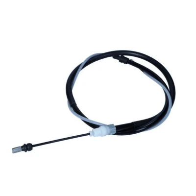 Afbeelding van Maxgear Handremkabel 32 0982