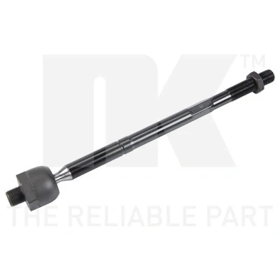 Afbeelding van Axiaalkogel, spoorstang NK 5033685
