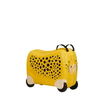 Afbeelding van Samsonite Dream Rider Kinderkoffer, 51 cm, Taille unique