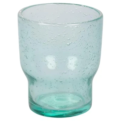 Afbeelding van Villa d&#039;Este Home Tivoli Eloise Unique Glaspasta, 6 x 325 ml, stuks