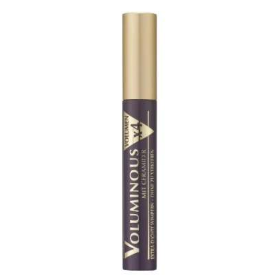 Afbeelding van L&#039;Oréal Paris Voluminous Mascara Mascara, Dames, Maat: 7.5 ml, Schwarz