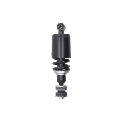 Afbeelding van Monroe Schokdemper cabine ophanging CB0237