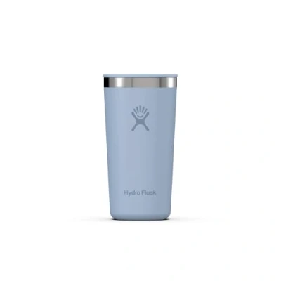 Afbeelding van Hydro Flask 12oz / 355ml All Around Tumbler Waterfles