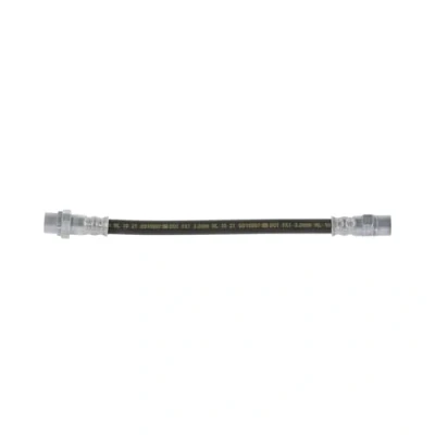 Afbeelding van CORTECO 19026686 Remslang Achteras 200 BMW: 3 Saloon, Convertible, Coupe