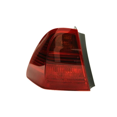 Afbeelding van Magneti Marelli Achterlicht 714027610701