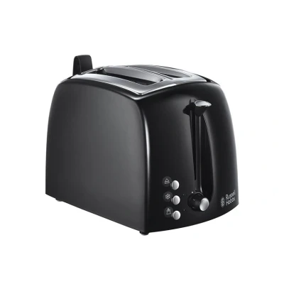 Image de Russell hobbs Grille pain textures plus + 2260156