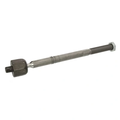 Afbeelding van Axiaalkogel, spoorstang LEMFÖRDER 36298 01