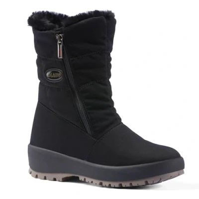 Afbeelding van Olang Dames Snowboot Grace Oc
