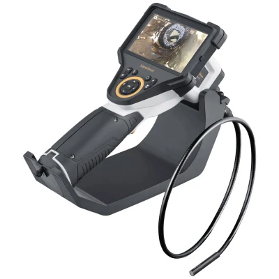 Afbeelding van Laserliner 082.282A Inspectiecamera Sonde Ø: 6 mm Sondelengte: 1.5 m