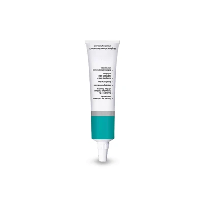 Afbeelding van Kroon oil biotec as 300 ml
