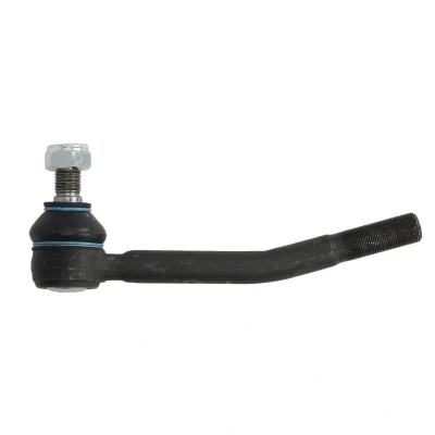 Afbeelding van REINHOCH RH01 1025 Stuurkogel M16X1 Aan beide zijden, Binnen