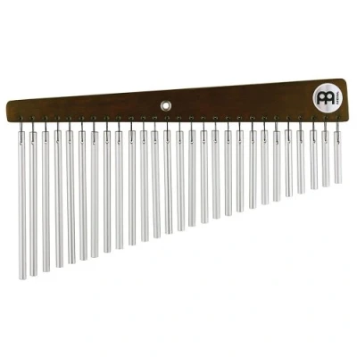 Image de Meinl CH27VWB Chimes 27 barres vintage